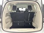2024 Chrysler Pacifica FWD Minivan for sale #T8513 - photo 23
