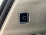 2024 Chrysler Pacifica FWD Minivan for sale #T8513 - photo 25