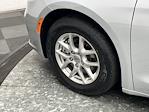 2024 Chrysler Pacifica FWD Minivan for sale #T8513 - photo 26