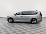 2024 Chrysler Pacifica FWD Minivan for sale #T8513 - photo 30