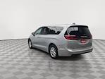 2024 Chrysler Pacifica FWD Minivan for sale #T8513 - photo 31