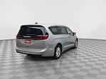 2024 Chrysler Pacifica FWD Minivan for sale #T8513 - photo 32