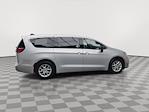 2024 Chrysler Pacifica FWD Minivan for sale #T8513 - photo 33