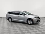 2024 Chrysler Pacifica FWD Minivan for sale #T8513 - photo 34