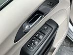 2024 Chrysler Pacifica FWD Minivan for sale #T8513 - photo 2