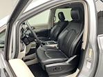 2024 Chrysler Pacifica FWD Minivan for sale #T8513 - photo 3
