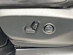 2024 Chrysler Pacifica FWD Minivan for sale #T8513 - photo 4