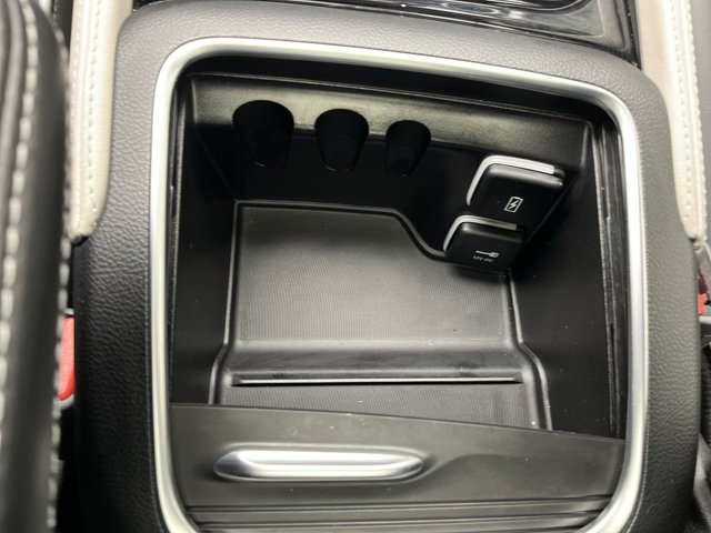 Used 2022 Chrysler Pacifica - photo 27