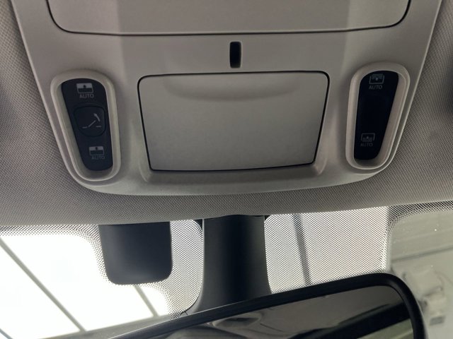 Used 2022 Chrysler Pacifica - photo 28