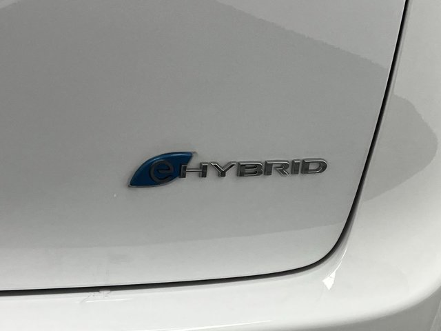 Used 2022 Chrysler Pacifica - photo 34