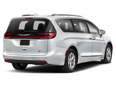 2022 Chrysler Pacifica FWD Minivan for sale #T8516 - photo 2