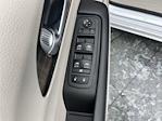 2022 Chrysler Pacifica FWD Minivan for sale #T8516 - photo 5