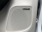 2022 Chrysler Pacifica FWD Minivan for sale #T8516 - photo 6
