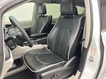 2022 Chrysler Pacifica FWD Minivan for sale #T8516 - photo 7