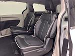 2022 Chrysler Pacifica FWD Minivan for sale #T8516 - photo 9