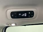 2022 Chrysler Pacifica FWD Minivan for sale #T8516 - photo 10