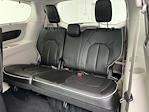 2022 Chrysler Pacifica FWD Minivan for sale #T8516 - photo 11