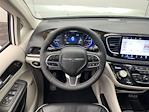 2022 Chrysler Pacifica FWD Minivan for sale #T8516 - photo 12