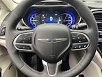 2022 Chrysler Pacifica FWD Minivan for sale #T8516 - photo 13