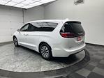 2022 Chrysler Pacifica FWD Minivan for sale #T8516 - photo 48