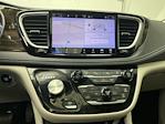 2022 Chrysler Pacifica FWD Minivan for sale #T8516 - photo 15