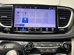 2022 Chrysler Pacifica FWD Minivan for sale #T8516 - photo 16