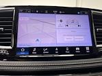 2022 Chrysler Pacifica FWD Minivan for sale #T8516 - photo 17