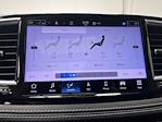 2022 Chrysler Pacifica FWD Minivan for sale #T8516 - photo 18