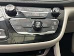 2022 Chrysler Pacifica FWD Minivan for sale #T8516 - photo 20