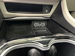 2022 Chrysler Pacifica FWD Minivan for sale #T8516 - photo 22
