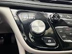 2022 Chrysler Pacifica FWD Minivan for sale #T8516 - photo 23