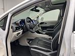 2022 Chrysler Pacifica FWD Minivan for sale #T8516 - photo 45