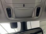 2022 Chrysler Pacifica FWD Minivan for sale #T8516 - photo 26