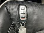 2022 Chrysler Pacifica FWD Minivan for sale #T8516 - photo 27