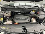 2022 Chrysler Pacifica FWD Minivan for sale #T8516 - photo 28