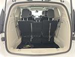 2022 Chrysler Pacifica FWD Minivan for sale #T8516 - photo 29