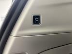 2022 Chrysler Pacifica FWD Minivan for sale #T8516 - photo 31