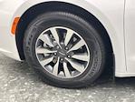 2022 Chrysler Pacifica FWD Minivan for sale #T8516 - photo 33