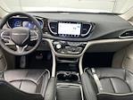 2022 Chrysler Pacifica FWD Minivan for sale #T8516 - photo 46
