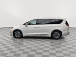 2022 Chrysler Pacifica FWD Minivan for sale #T8516 - photo 37