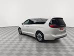 2022 Chrysler Pacifica FWD Minivan for sale #T8516 - photo 38
