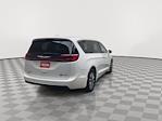 2022 Chrysler Pacifica FWD Minivan for sale #T8516 - photo 39
