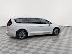 2022 Chrysler Pacifica FWD Minivan for sale #T8516 - photo 40