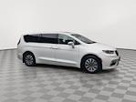 2022 Chrysler Pacifica FWD Minivan for sale #T8516 - photo 41