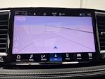 2022 Chrysler Pacifica FWD Minivan for sale #T8516 - photo 47