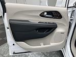 2022 Chrysler Pacifica FWD Minivan for sale #T8516 - photo 4
