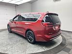 2025 Chrysler Pacifica FWD Minivan for sale #T8518 - photo 39