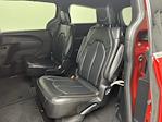 2025 Chrysler Pacifica FWD Minivan for sale #T8518 - photo 7