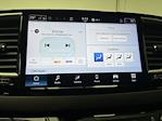 2025 Chrysler Pacifica FWD Minivan for sale #T8518 - photo 15