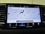 2025 Chrysler Pacifica FWD Minivan for sale #T8518 - photo 16